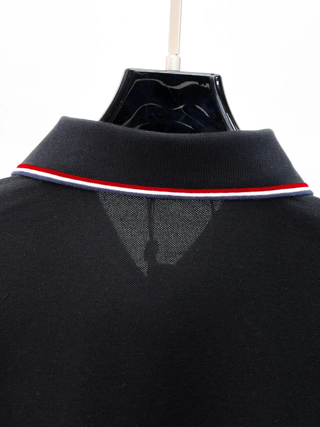 New Arrival Polo Same Style 210 ， Factory New Arrival Versatile Size：S-XXL
